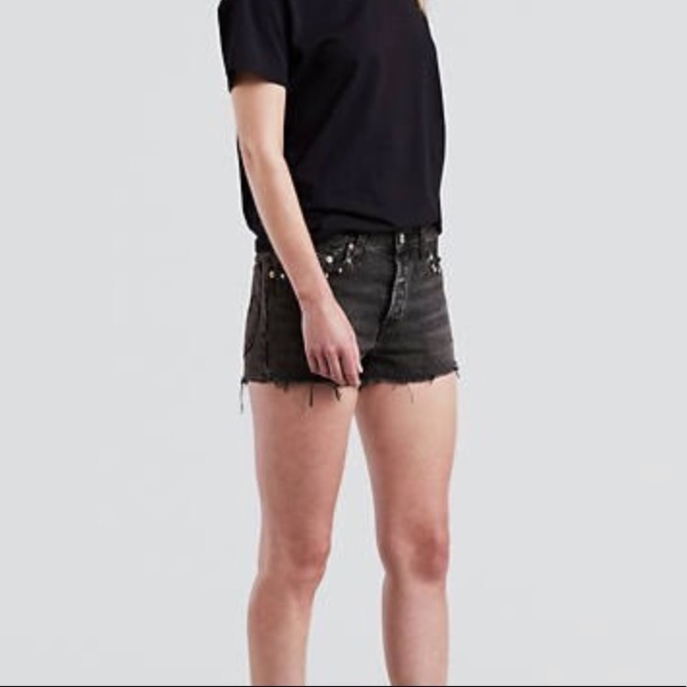 Levi 501® Shorts